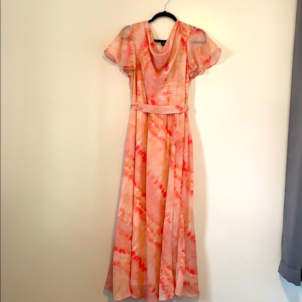 Women's Dress